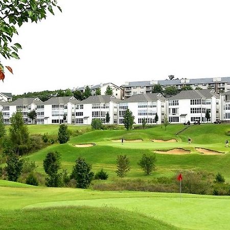 Beautiful Condos At Thousand Hills-Heart Of Branson-Spacious And Affordable エクステリア 写真
