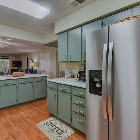 Beautiful Condos At Thousand Hills-Heart Of Branson-Spacious And Affordable エクステリア 写真
