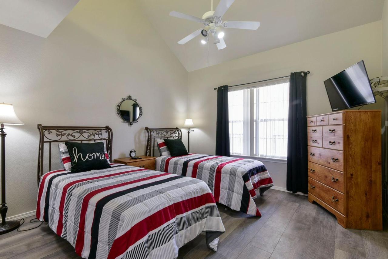 Beautiful Condos At Thousand Hills-Heart Of Branson-Spacious And Affordable エクステリア 写真