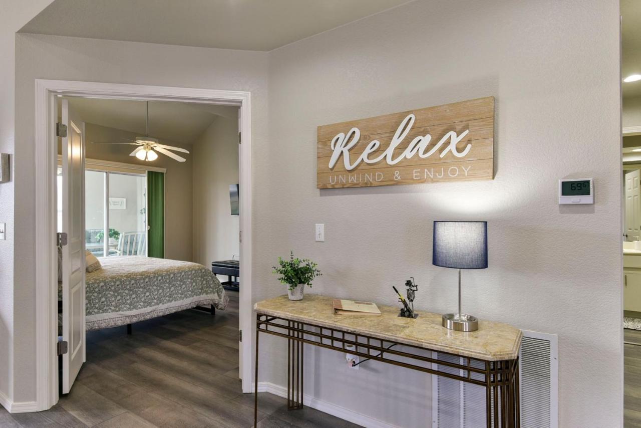 Beautiful Condos At Thousand Hills-Heart Of Branson-Spacious And Affordable エクステリア 写真