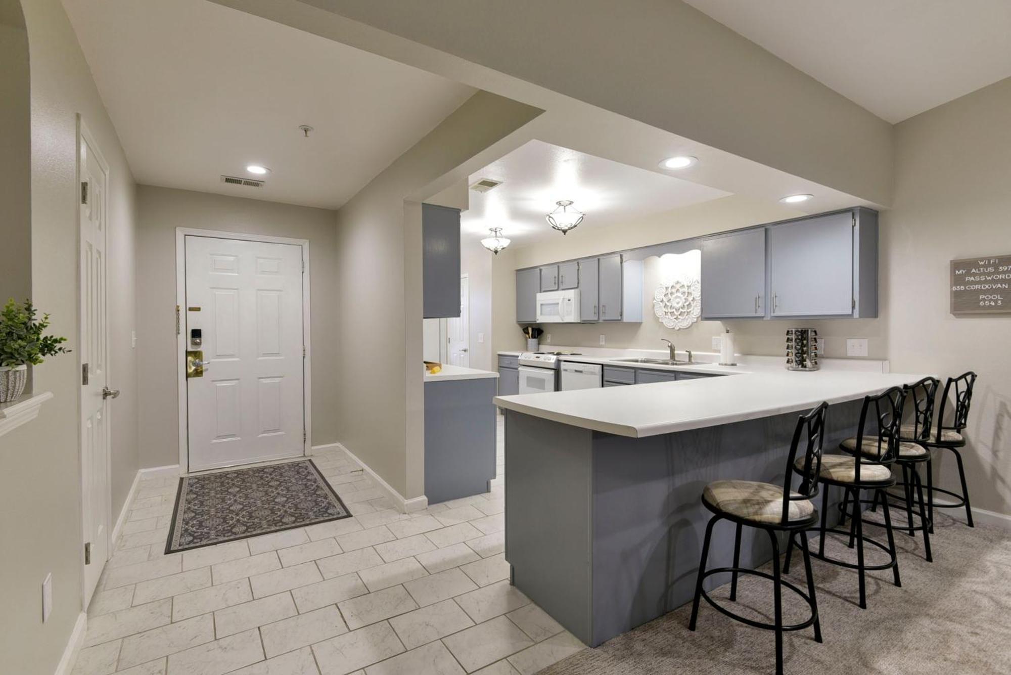 Beautiful Condos At Thousand Hills-Heart Of Branson-Spacious And Affordable エクステリア 写真