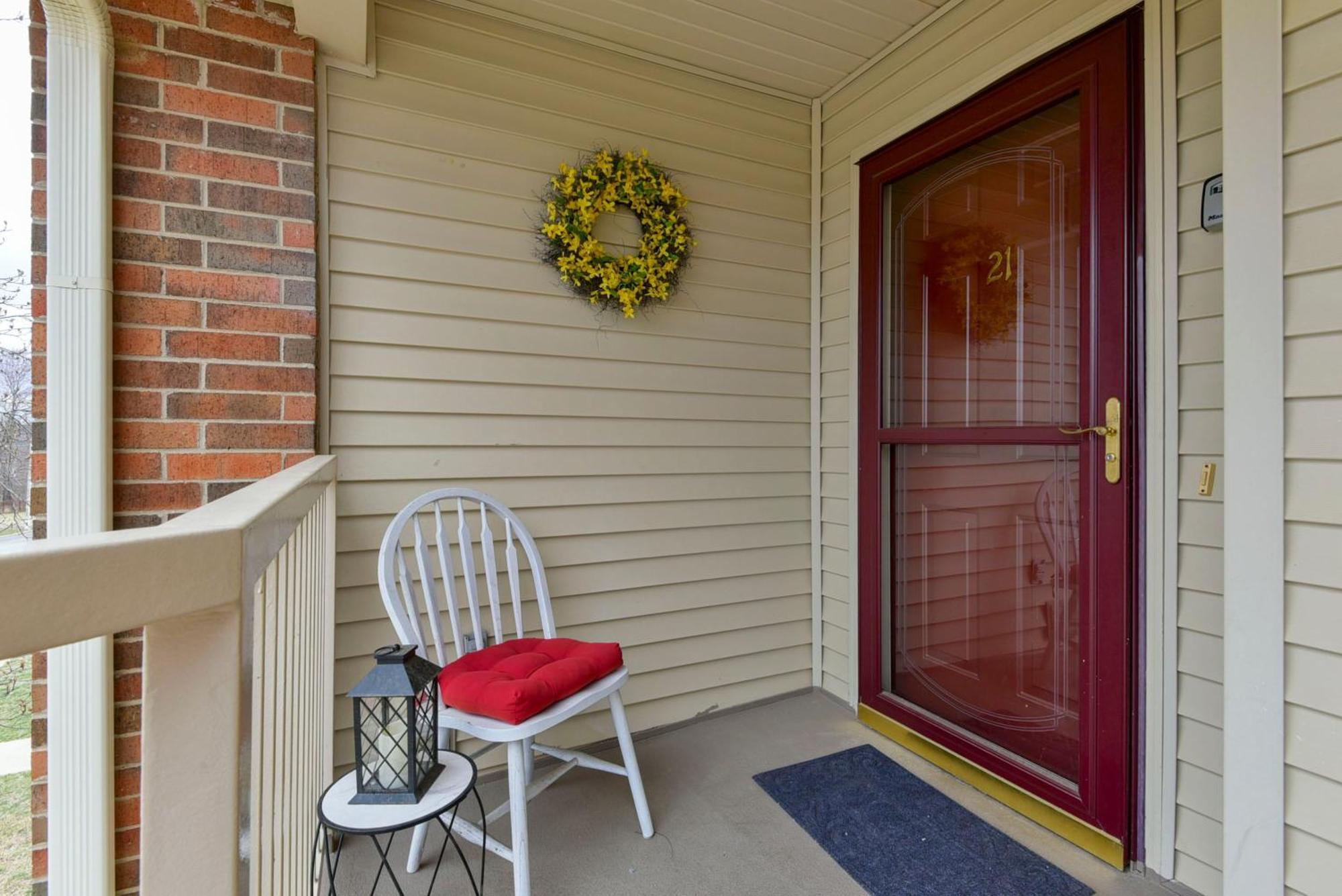 Beautiful Condos At Thousand Hills-Heart Of Branson-Spacious And Affordable エクステリア 写真