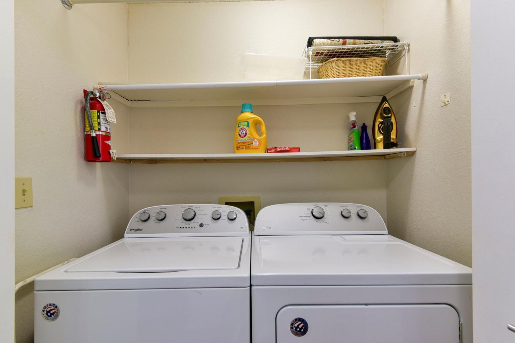 Beautiful Condos At Thousand Hills-Heart Of Branson-Spacious And Affordable 部屋 写真