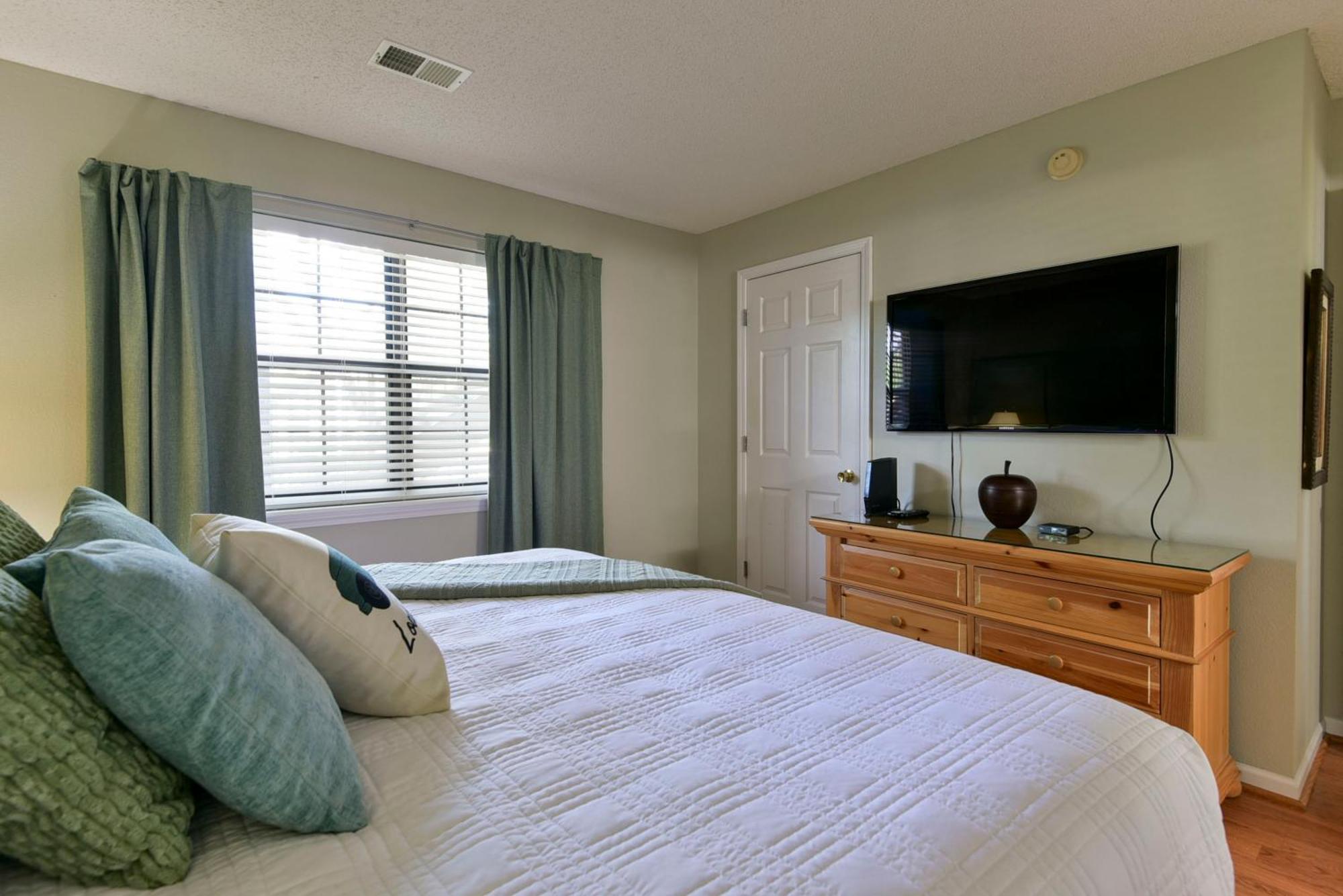 Beautiful Condos At Thousand Hills-Heart Of Branson-Spacious And Affordable エクステリア 写真