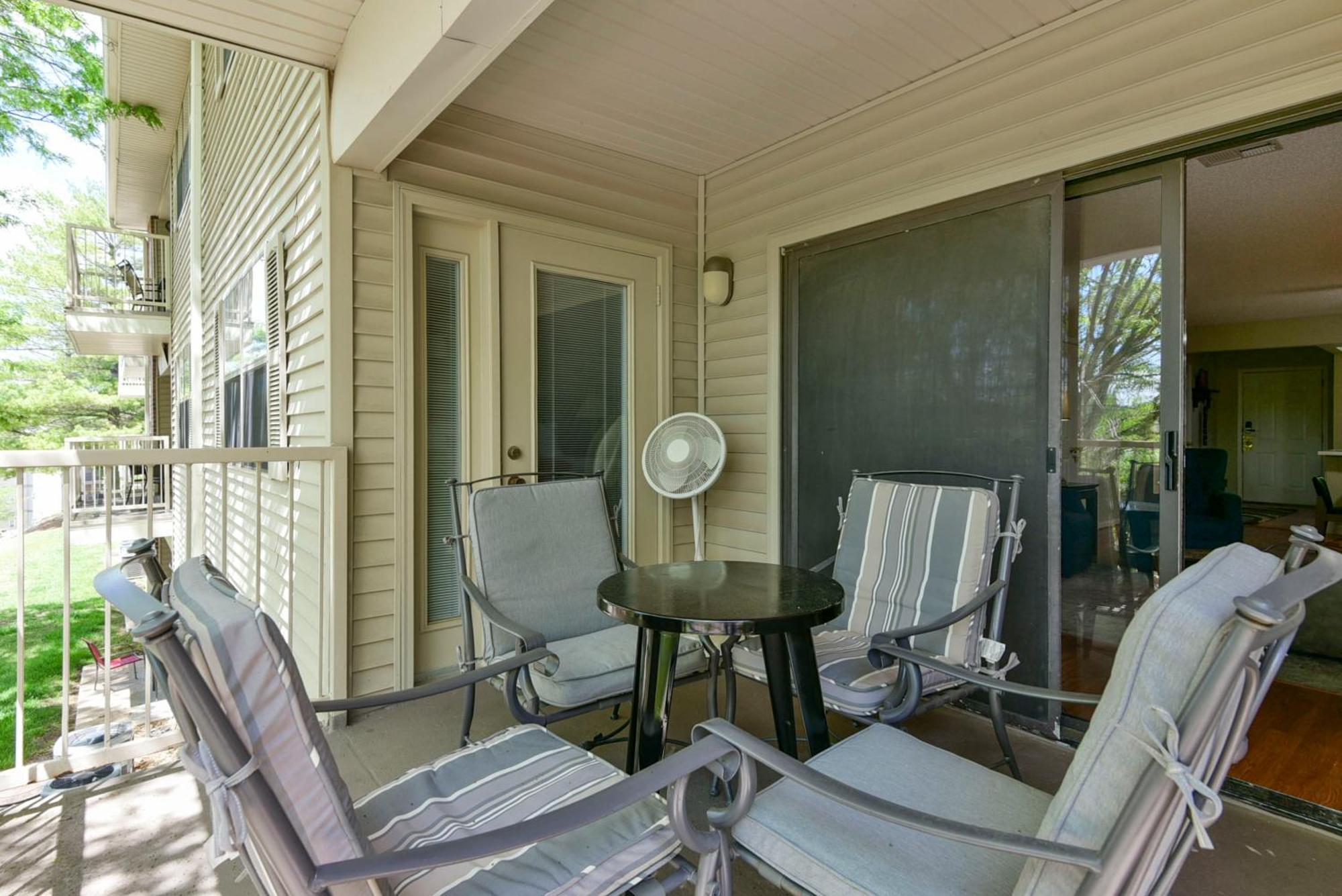 Beautiful Condos At Thousand Hills-Heart Of Branson-Spacious And Affordable エクステリア 写真