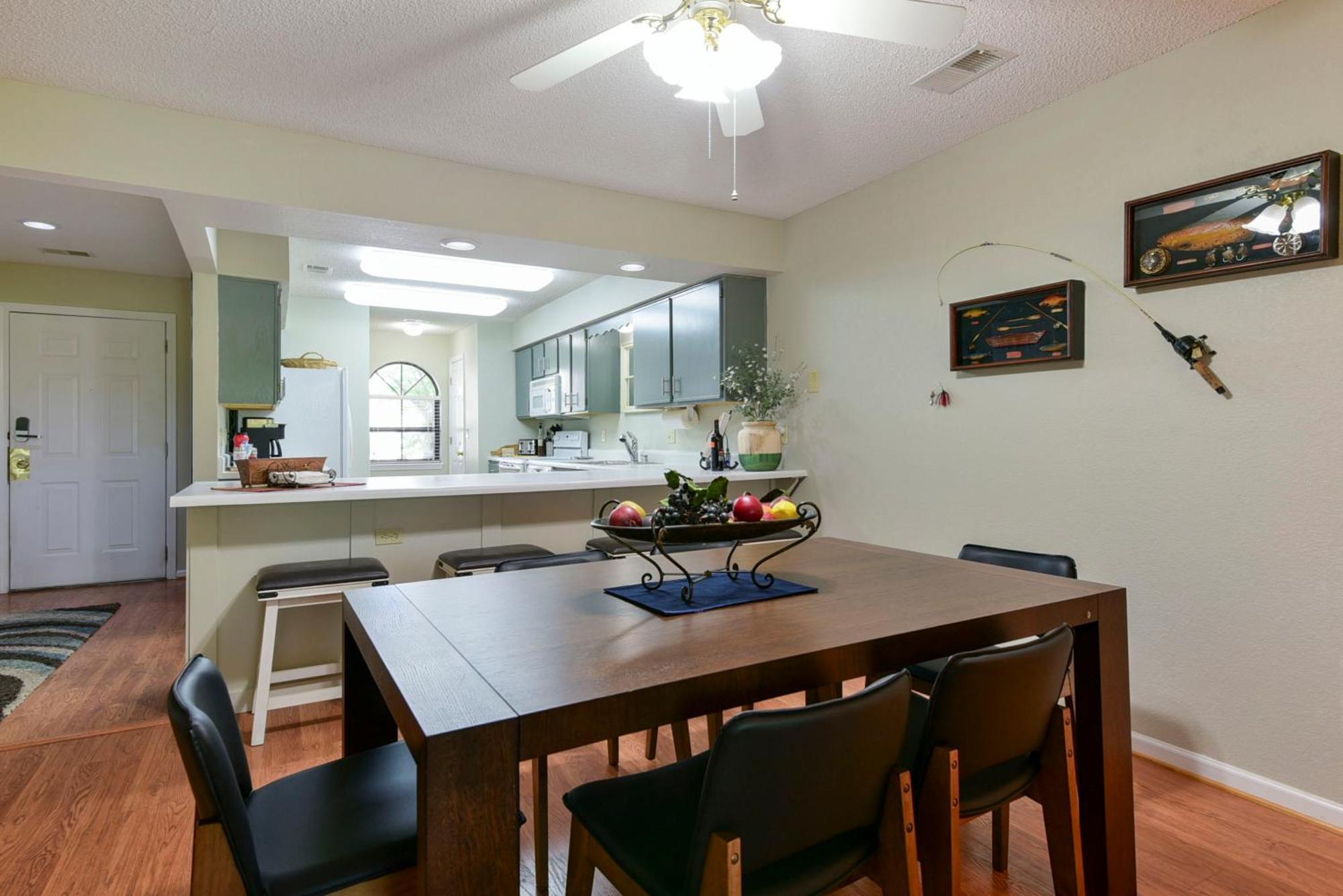 Beautiful Condos At Thousand Hills-Heart Of Branson-Spacious And Affordable エクステリア 写真