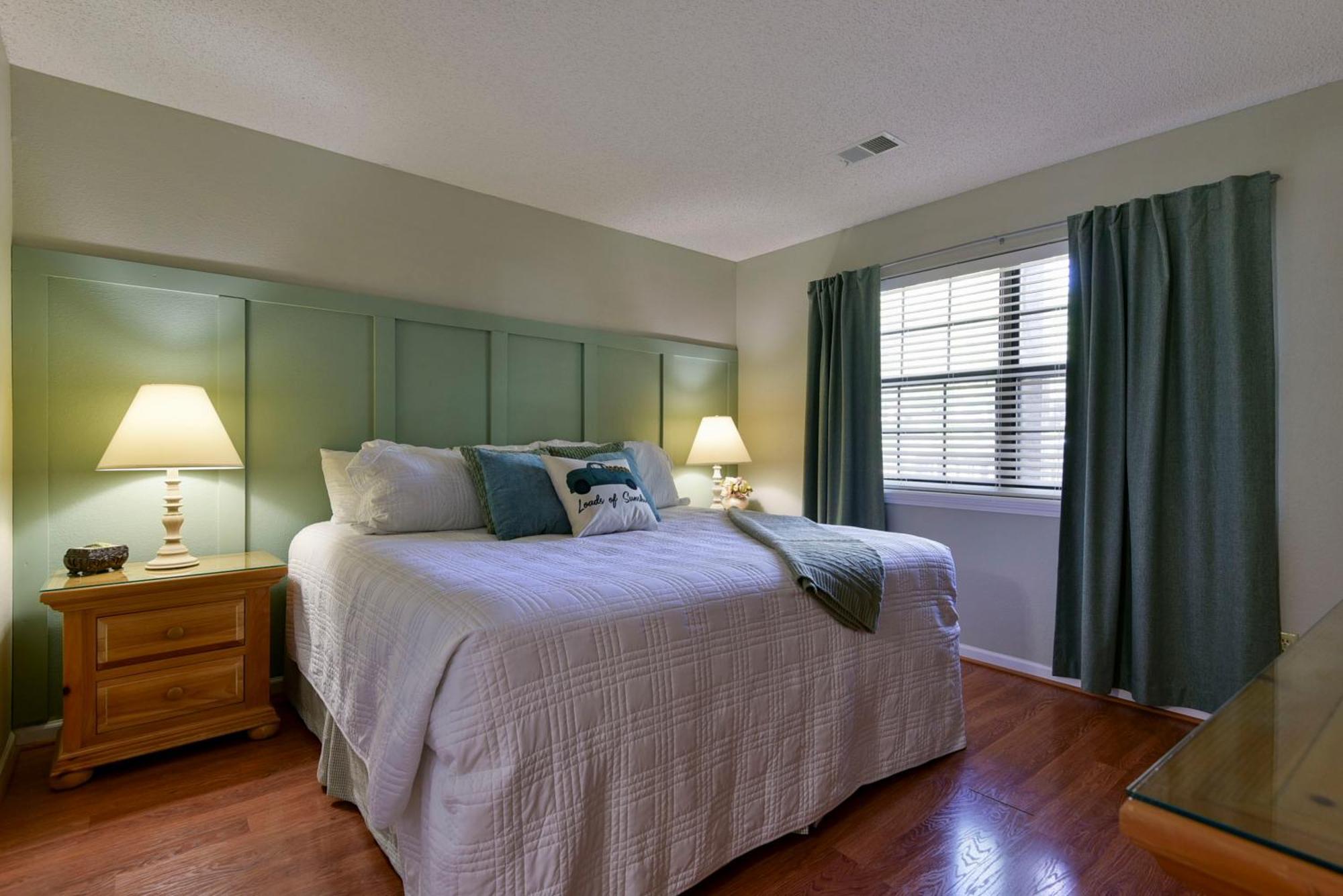Beautiful Condos At Thousand Hills-Heart Of Branson-Spacious And Affordable エクステリア 写真