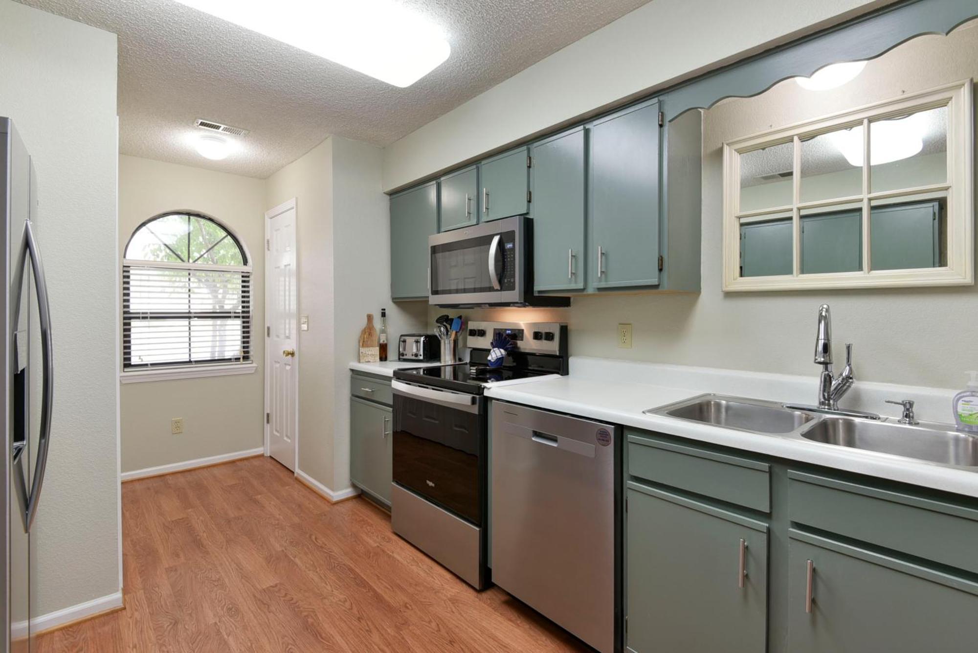 Beautiful Condos At Thousand Hills-Heart Of Branson-Spacious And Affordable エクステリア 写真