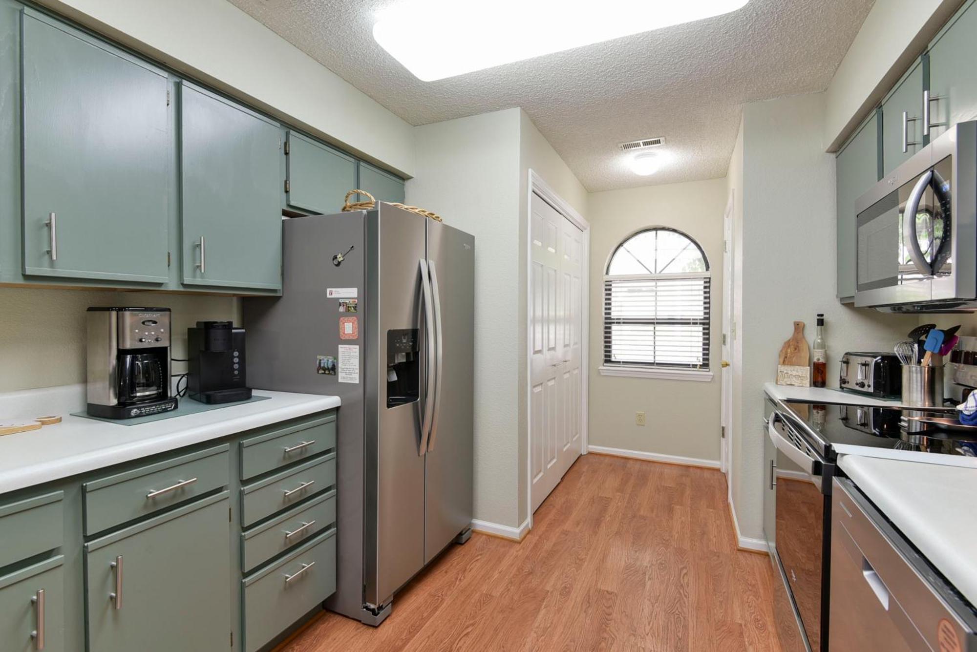 Beautiful Condos At Thousand Hills-Heart Of Branson-Spacious And Affordable エクステリア 写真